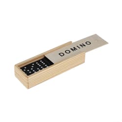 Galeria - zdjęcie nr. 2 - Gra Domino
