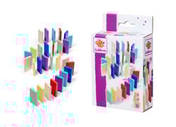 Gra Domino Eichhorn