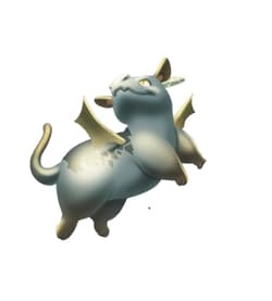 Galeria - zdjęcie nr. 2 - Gra Dragomino edycja polska