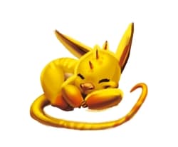 Galeria - zdjęcie nr. 3 - Gra Dragomino edycja polska