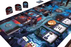 Galeria - zdjęcie nr. 3 - Gra Dungeon Legends