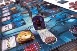 Galeria - zdjęcie nr. 4 - Gra Dungeon Legends