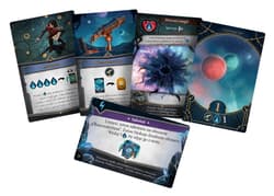 Galeria - zdjęcie nr. 2 - Gra Dungeon Legends
