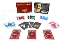 Galeria - zdjęcie nr. 2 - Gra Eksplodujące kotki nowa edycja