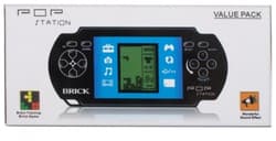Gra elektroniczna