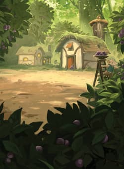 Galeria - zdjęcie nr. 2 - Gra Everdell Duo edycja polska