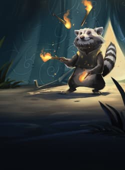Galeria - zdjęcie nr. 3 - Gra Everdell Duo edycja polska