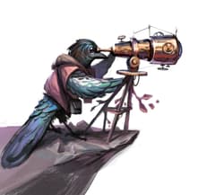 Galeria - zdjęcie nr. 3 - Gra Everdell Srebrnoszrony