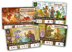 Galeria - zdjęcie nr. 4 - Gra Flamecraft