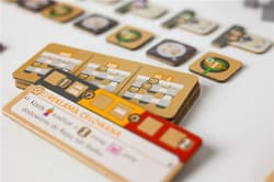 Galeria - zdjęcie nr. 4 - Gra Galactic Cruise Modernizacje dodatek