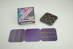 Galeria - zdjęcie nr. 2 - Gra Galimatias