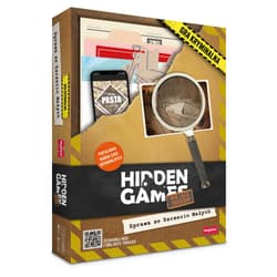 Gra Game Caso 1 Sprawa ze Szczecin małych Poland