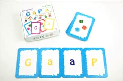 Galeria - zdjęcie nr. 2 - Gra GaPa