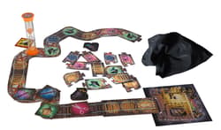 Galeria - zdjęcie nr. 2 - Gra Goblin Coaster