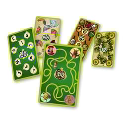 Galeria - zdjęcie nr. 2 - Gra GODDIT Shrek