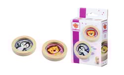 Gra Gra zręcznościowa EH Friends