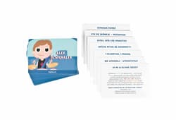 Galeria - zdjęcie nr. 4 - Gra HelloFun Daleko jeszcze?