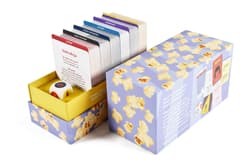 Galeria - zdjęcie nr. 3 - Gra HelloFun Jestem twoim filmem