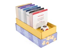 Galeria - zdjęcie nr. 4 - Gra HelloFun Jestem twoim filmem