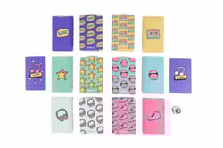 Galeria - zdjęcie nr. 2 - Gra HelloFun Śpiewać każdy może