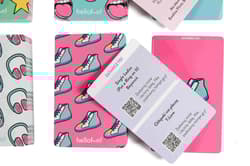 Galeria - zdjęcie nr. 3 - Gra HelloFun Śpiewać każdy może