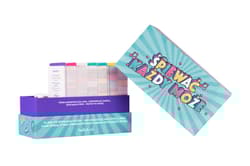 Galeria - zdjęcie nr. 4 - Gra HelloFun Śpiewać każdy może