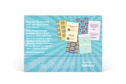 Galeria - zdjęcie nr. 5 - Gra HelloFun Śpiewać każdy może