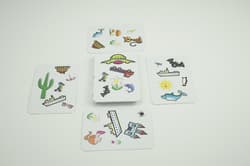 Galeria - zdjęcie nr. 2 - Gra Hipermózg