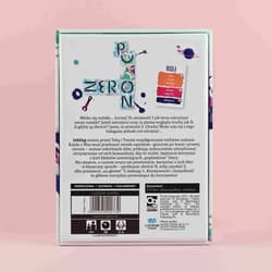 Galeria - zdjęcie nr. 2 - Gra Inkling