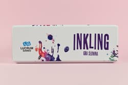 Galeria - zdjęcie nr. 4 - Gra Inkling