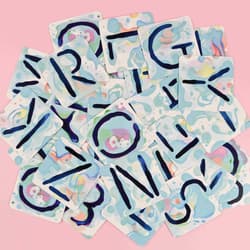 Galeria - zdjęcie nr. 5 - Gra Inkling