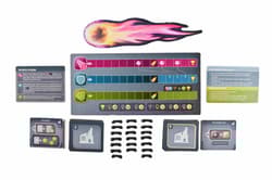 Galeria - zdjęcie nr. 3 - Gra Jak ocalić Świat