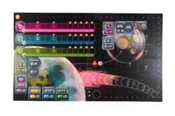 Galeria - zdjęcie nr. 5 - Gra Jak ocalić Świat