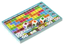 Galeria - zdjęcie nr. 4 - Gra Jeszcze raz! Junior Noch Mal Kids!