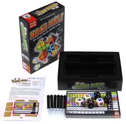 Galeria - zdjęcie nr. 3 - Gra Jeszcze raz! Noch Mal!