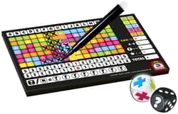 Galeria - zdjęcie nr. 4 - Gra Jeszcze raz! Noch Mal!