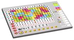 Galeria - zdjęcie nr. 2 - Gra Jeszcze raz! Tylko lepiej!