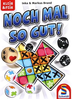 Galeria - zdjęcie nr. 3 - Gra Jeszcze raz! Tylko lepiej!