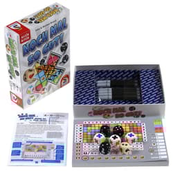 Galeria - zdjęcie nr. 5 - Gra Jeszcze raz! Tylko lepiej!