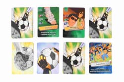 Galeria - zdjęcie nr. 3 - Gra Kapitan Tsubasa