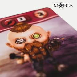 Galeria - zdjęcie nr. 4 - Gra Kingdom's Candy Monsters