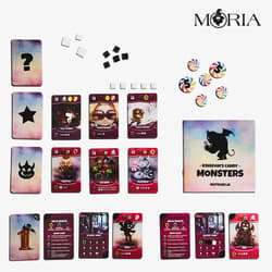 Galeria - zdjęcie nr. 5 - Gra Kingdom's Candy Monsters