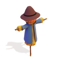 Galeria - zdjęcie nr. 5 - Gra Kingdomino edycja polska