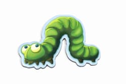 Galeria - zdjęcie nr. 3 - Gra Klonowa Dolina