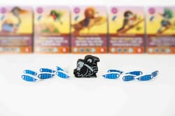 Galeria - zdjęcie nr. 2 - Gra Klonowa Dolina minidodatek