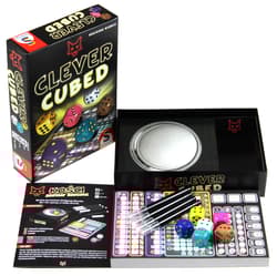 Galeria - zdjęcie nr. 4 - Gra Kości zostały rzucone