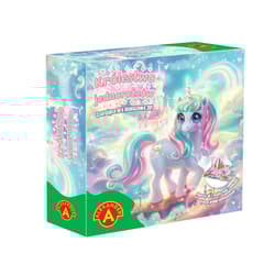 Gra Królestwo Jednorożców