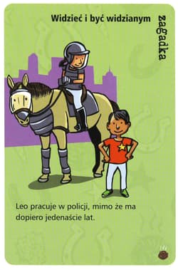 Galeria - zdjęcie nr. 2 - Gra Kucykowe historie