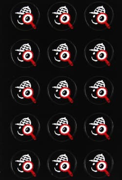 Galeria - zdjęcie nr. 5 - Gra Kucykowe historie