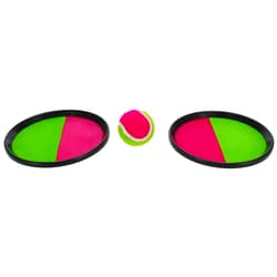 Galeria - zdjęcie nr. 3 - Gra Łapacz 18cm